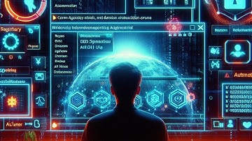 Windows and Active Directory Fundamentals for Cybersecurity Beginners | TryHackMe