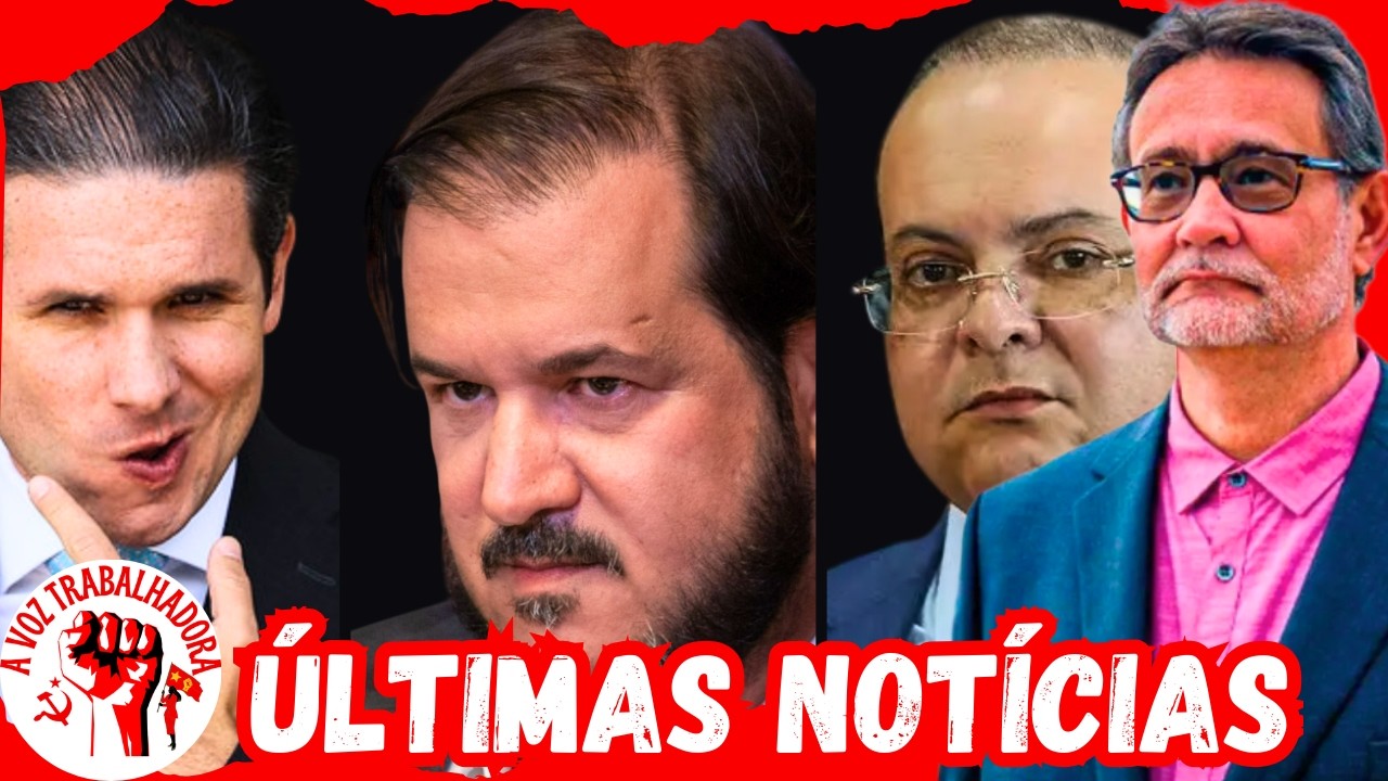 BANCO MASTER: AS FIGURINHAS DE VORCARO - João Cezar Castro Rocha no ICL Noticias