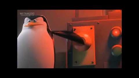 HTML - Listas Desplegables