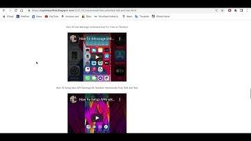 Whats New On My Blog Website? DISQUS Comment and Chat Box Features and Functions 2022