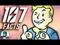 107 fallout 4 facts you should know  the leaderboard