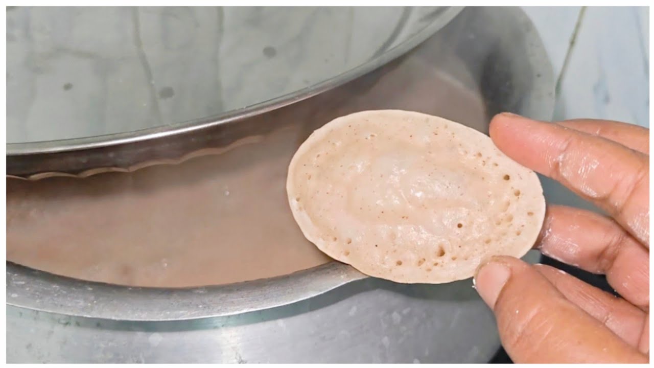 গ্রাম্য পদ্ধতিতে দুধচিতই পিঠা রেসিপি//মুখে স্বাদ লেগে থাকার মত একটা পিঠা//Dod Chitai Pitha Recipe.  