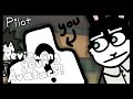 Pilot Episode | Roblox Avatar Reviews