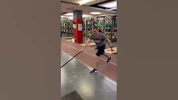 Keiser Rotational Row Series