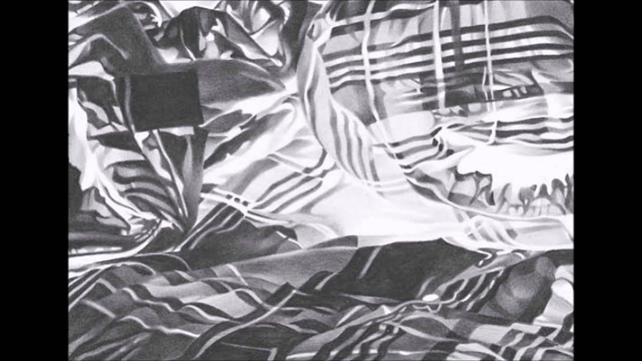 Moritz Von Oswald Trio - Sounding Line 1 Moritz Von Oswald Trio - Sounding Line 1