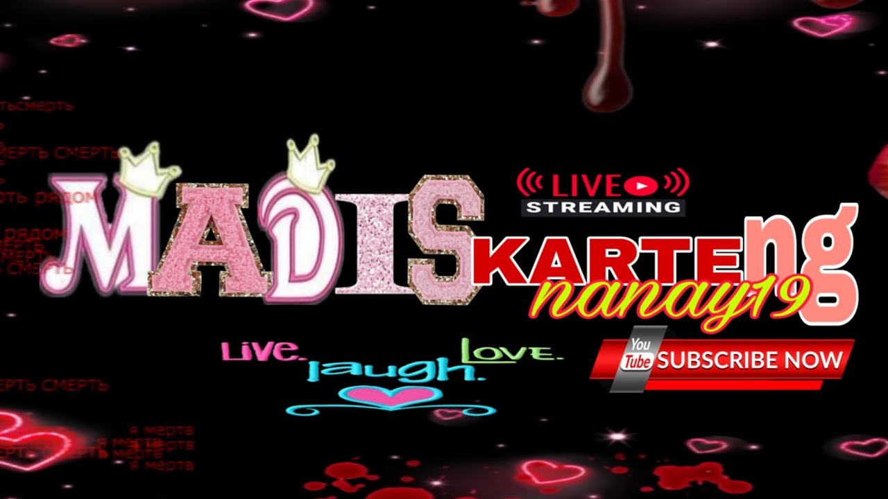 DAAN LNG PO SAMAY ORAS DROP AT CONNECT FOR MY WH