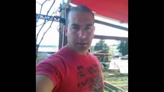 Soner Güclüer Götür Beni Gittigin Yere