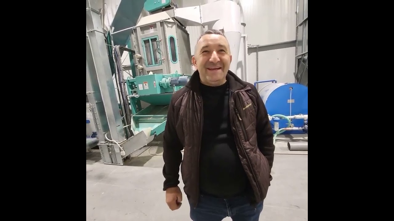 2 mil euro, investiție în FNC pentru struți, oi și tăurași