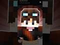 artifact vs reker va ADSM #minecraft #artifact #adsm #reker