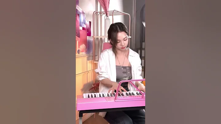 KARINA +  =