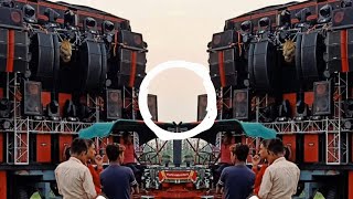 Vande Mataram | Sound Check | Dj Swam Gzb | Desh Bhakti Song