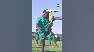 MAZOEZI MOTOOOO Daimambelenyumamwiko Timuyawananchi 