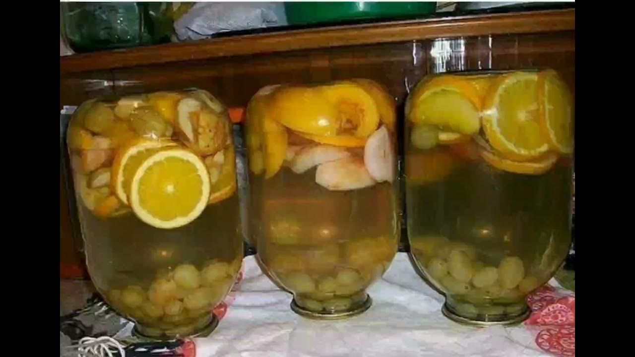 Компот из груши и апельсина. Компот груша с апельсином. Компот из груш на зиму. Компот из груш с апельсином. Компот из груш с апельсином.