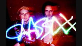 Classixx - Dial 1