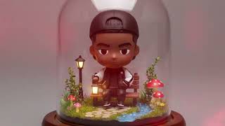 Proyal Lit - Rider