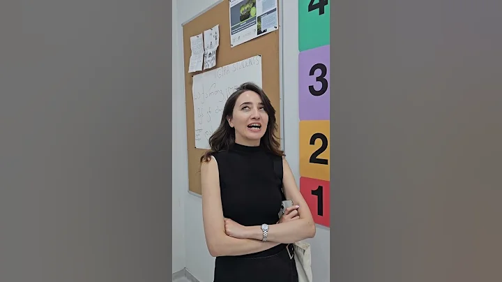 This is BNC News: The Team Behind the Headlines!