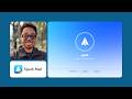 Spark Mail Mac Tutorial: Organize & Boost Email Productivity!