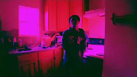 Shyneboikash - Green Team [Official Video] (Shot by: Tonespeaks)