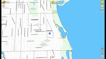 Introducing Boystown Node in Chicago (Upland)