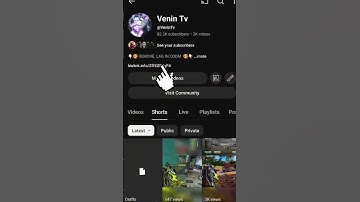 💀 Best app to remove lag in CODM and improve ping #fixlagcodm #codmobile #codm #callofdutymobile