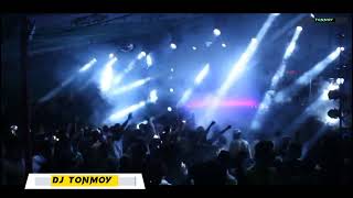 Dj TONMOY  DJ Fizo Faouez -- NEW Trance Remix 2k22  _DJ_Tonmoy  -- ভাইরাল টিকটোক গান🥰🥵💥😎 Resimi