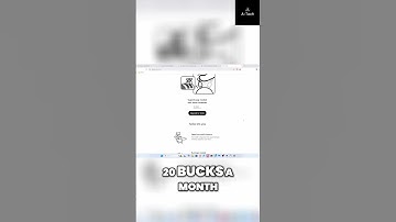 Ollama Turbo: Best AI Models on Your Laptop? #shorts
