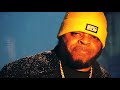 Big Shug - "Stay the Course" (Video)