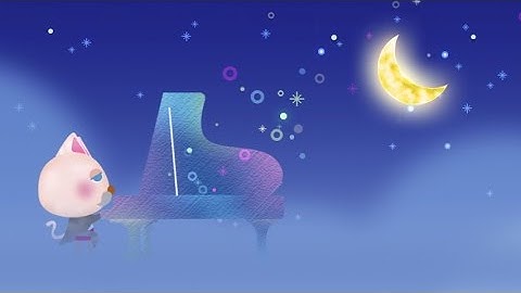 【BeatStream アニムトライヴ】『Twinkle Wonderland』