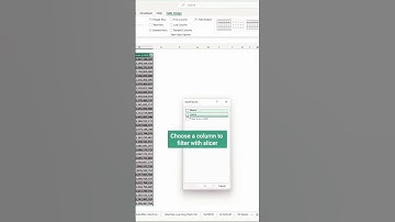Most Useful Excel tricks #excel #exceltips  #shorts #viral #viralreels #viralvideo #view #shortvideo