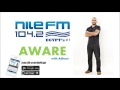 NileFM&#39;s Aware #55 - Skill Academy