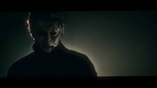 Michael Myers Wait A Minute