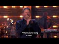 blake shelton singing the golden girls theme | that&#39;s my jam