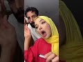 He Used It Right ЁЯШЕЁЯСН He Used It Right ЁЯШЕЁЯСН