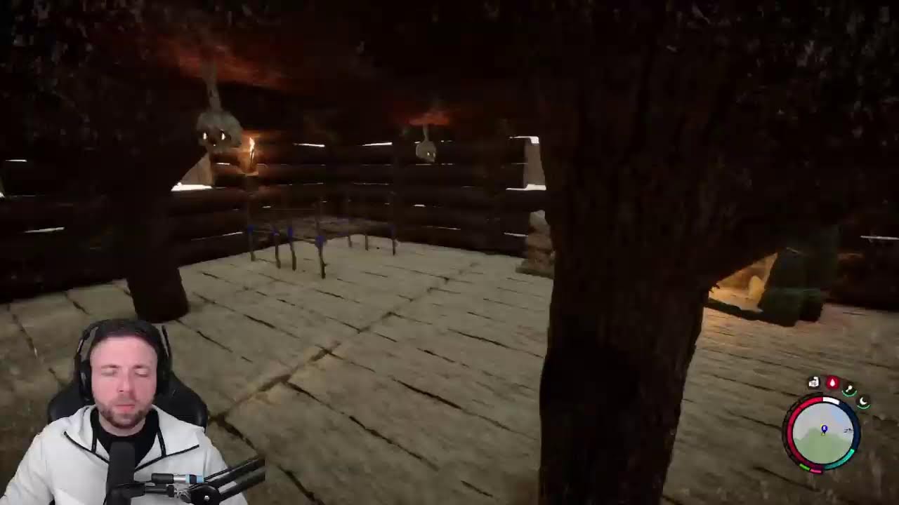 🔥ABENTEUER SURVIVAL mit Zubaleks🔥