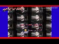 كنت اركض قبل لصاحبي يطيح