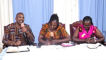 Lesson 1 | Recipe for Success