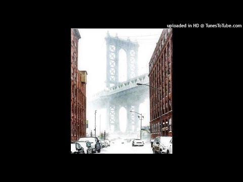 Sim - ქაოსური