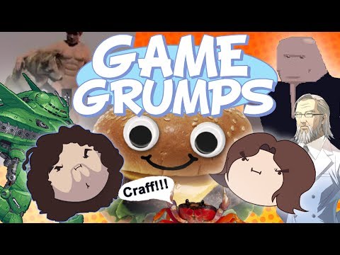 meme-origins!-game-grumps-compilation-[inside-jokes,-must-watch-moments-and-self-referential-humor]