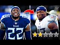 12 Fantasy Stars That Could Burn Out in 2023 (Fantasy Football)