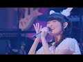 ♪田村ゆかり♪ くちびるプラトニック {2025.01.29 Release BD [YUKARI TAMURA LOVE ♡ LIVE 2024 *Honey bunny*] より}