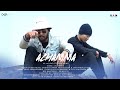 Achamma  mcul jogi x racul bong mv  nepali rap