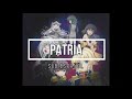 Regalia: The Three Sacred Stars Ending SUB ESPAÑOL『Minami - Patria』