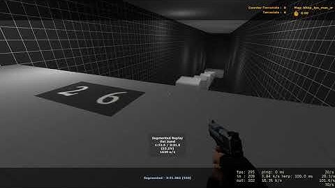 bhop_fps_max_sr segment again