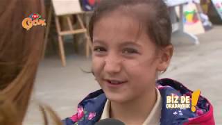 Asli Sezgin Haberler