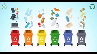 IEC Capacity Building For Solid Waste Management | Baidyabati Municipality | Swachh Bharat Mission |
