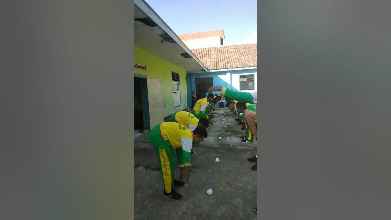Fokus Fokus Trulala