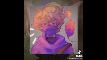 Purpled💜 Edit Dream SMP #animatics9904 #dreamsmp #edit #purpled