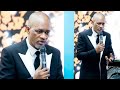 NZOTO MALILI ENDIRECT DE L EGLISE PASTEUR BAMEKO AKANGI NDEKO MUASI NDOKI TANGU BAZOSAMBELA 