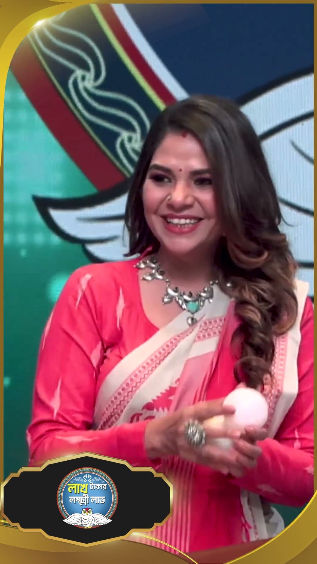 #LakhTakarLokkhiLabh #sunbanglaserial #ytshorts
