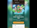 Memefi Airdrop criteria 🤫| Memefi new update 📢 | Memefi ton transaction. 🐶, #criteria part - 2 must